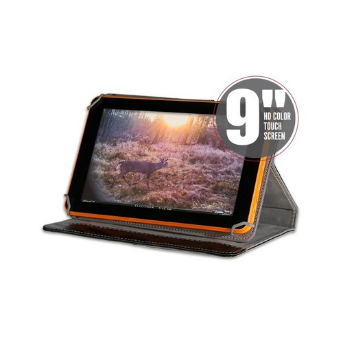 LOWDOWN Advanced High Speed Trail Camera and Video Viewer - Picture 9 of 9
