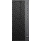 HP EliteDesk 800 G4 Workstation i7 8700K 3.7Ghz 32GB RAM 256GB NVMeWin 11 Pro C