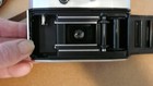 Foto 10 di 20