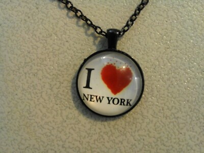 A♡ xoxo-sequined-heart-pick-