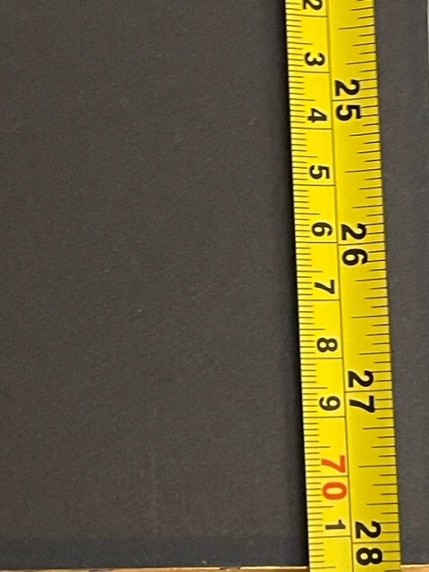 Picture 8 of 8