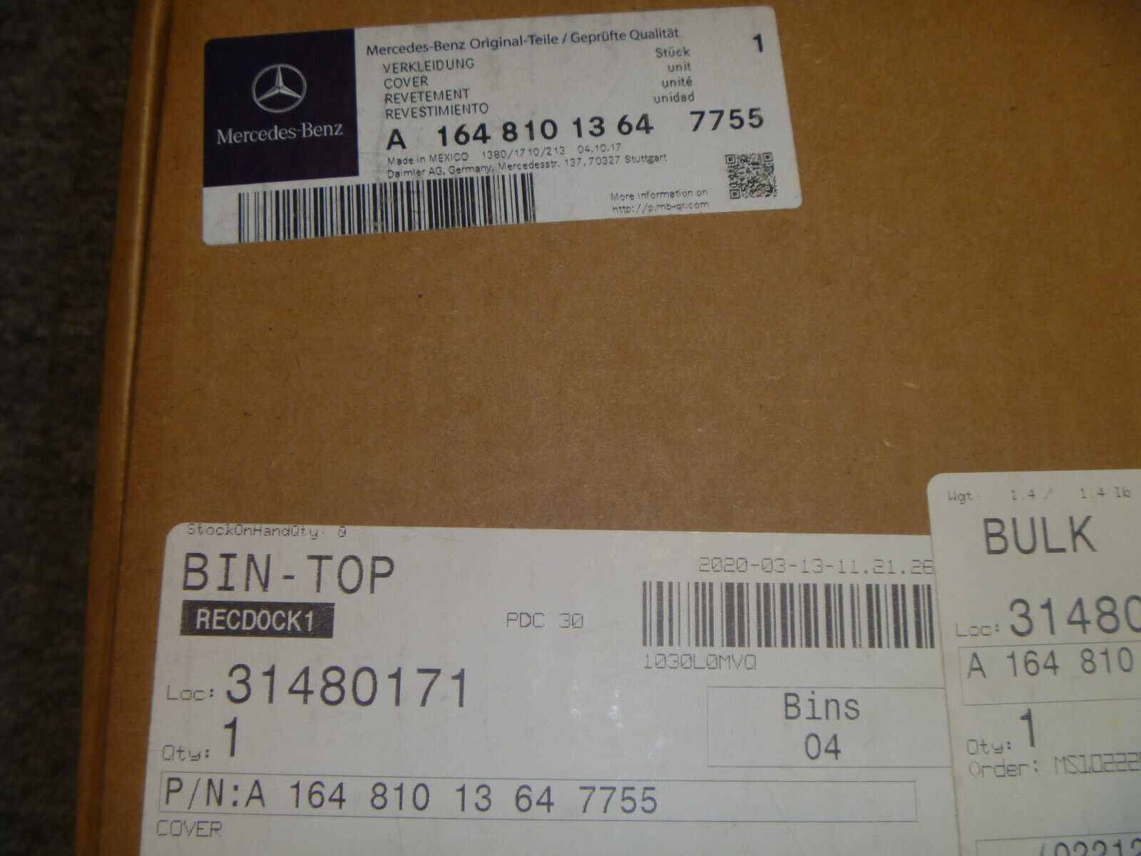 Bild 2 von 2