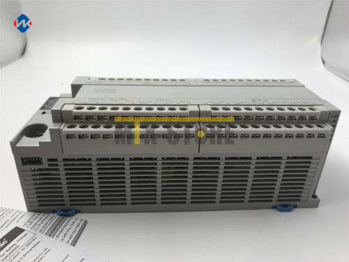 1pcs New AFPX0L60R-F (FP-X0L60R) Control Unit Panasonic - Picture 7 of 7