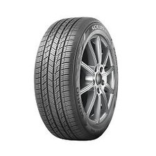 Set of 4 Kumho Solus TA51a 245/45R18 100V Tires 2454518 245 45 18