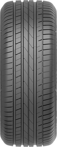 1 New Petlas Explero H/t Pt431 - 235/60r17 Tires 2356017 235 60 17 - Picture 2 of 9