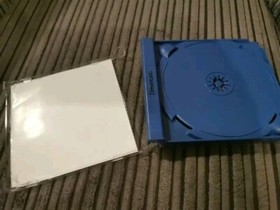 Grand Theft Auto 2 GTA 2 Sega Dreamcast Game 