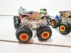 Picture 8 of 8