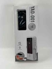YAD-001 Multifunctional Hand Wash Machine