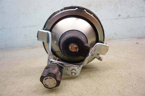 1981 Honda CBX 1000 CBX1000 CBX1050 Supersport SS *2815 Headlight - Picture 4 of 6