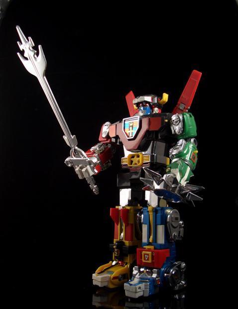 Voltron Lionbot 1980 Chogokin Die-Cast Taiwan Version Express Fast New Ship MISB New Fast b77f85 Voltron Lionbot 1980 Chogokin Die-Cast Taiwan Version Express Fast New Ship MISB New Fast b77f85