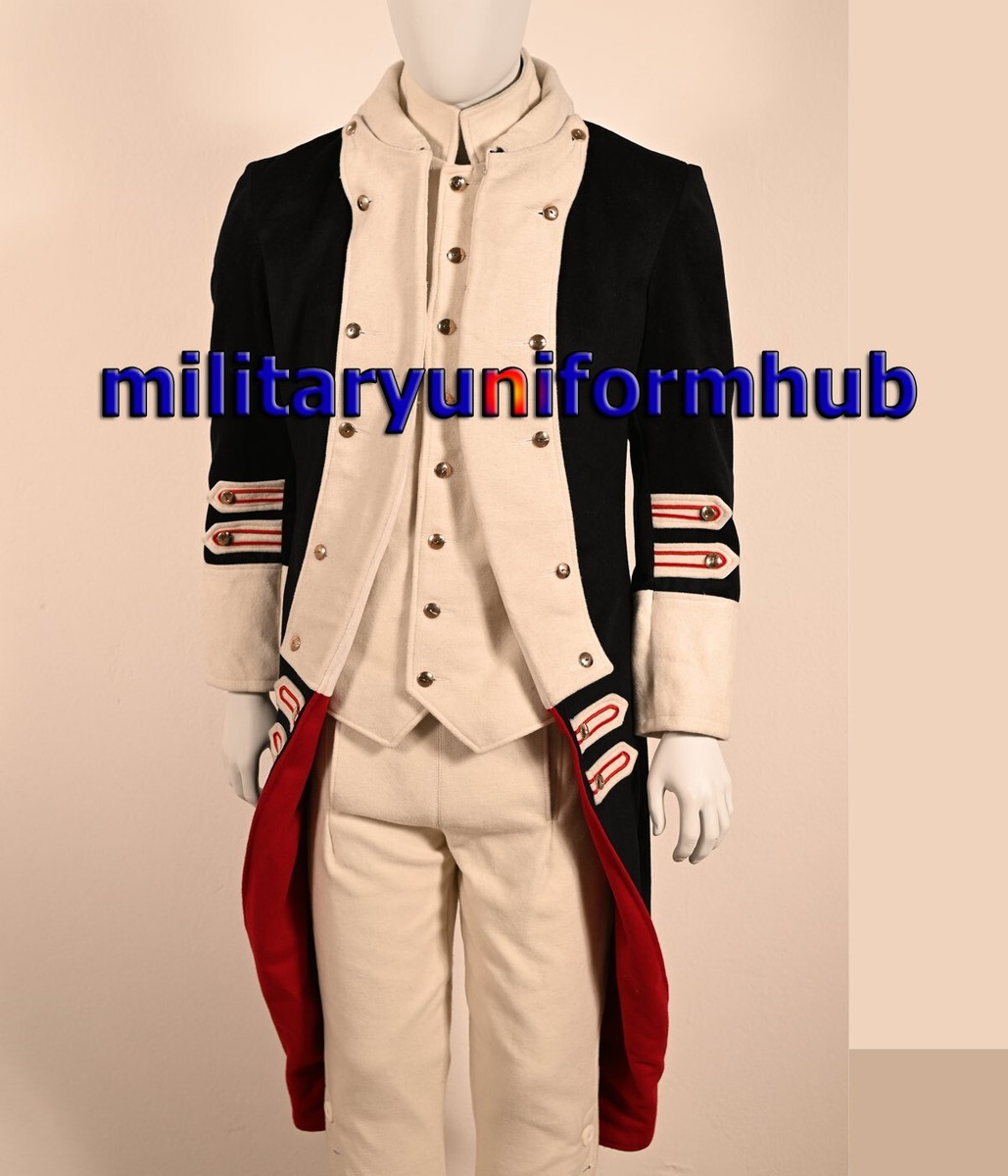 00s archive short length Napoléon jacket 00s archive short length Napoléon jacket Men's Napoleon