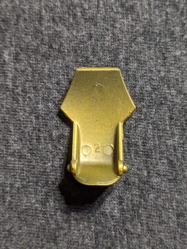 Transformers ANIMATED Deluxe Class BLURR BUMBLEBEE RATCHET PROWL More PARTS Part - Picture 61 of 73