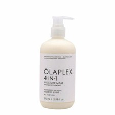 Olaplex 4-IN-1 Moisture Mask - 370ml