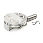 Foto 16 di 20