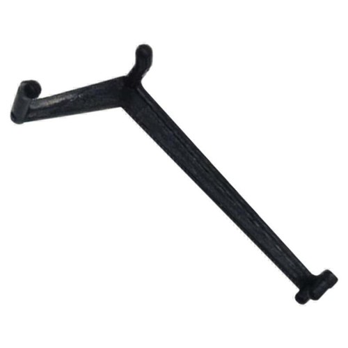 Support Growth Tool Stronger New Hanger Apples Pieces Fruit for Trees Bonsai - Picture 6 of 14