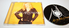Ten Thousand Angels by Mindy McCready (CD 1996, BNA) Guys Do It All The Time