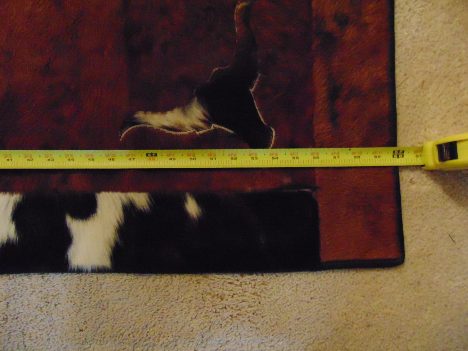 Picture 8 of 10