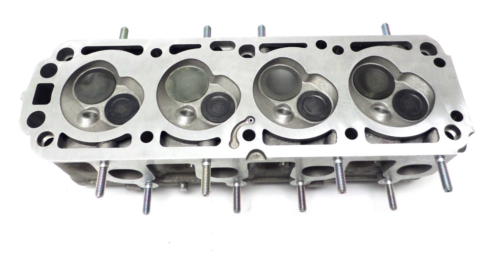 94580947 New DOHC Industrial Engine Cylinder Head 1.6L Vortec 1600 Gas