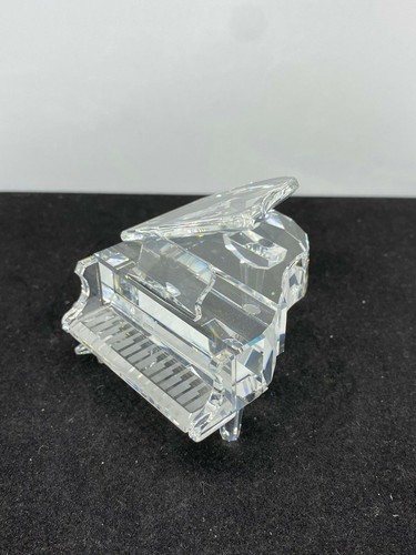 SWAROVSKI KLAVIER NEU!! -20% OFF - Bild 6 von 6