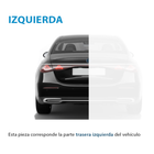 Imagen 3 de 3