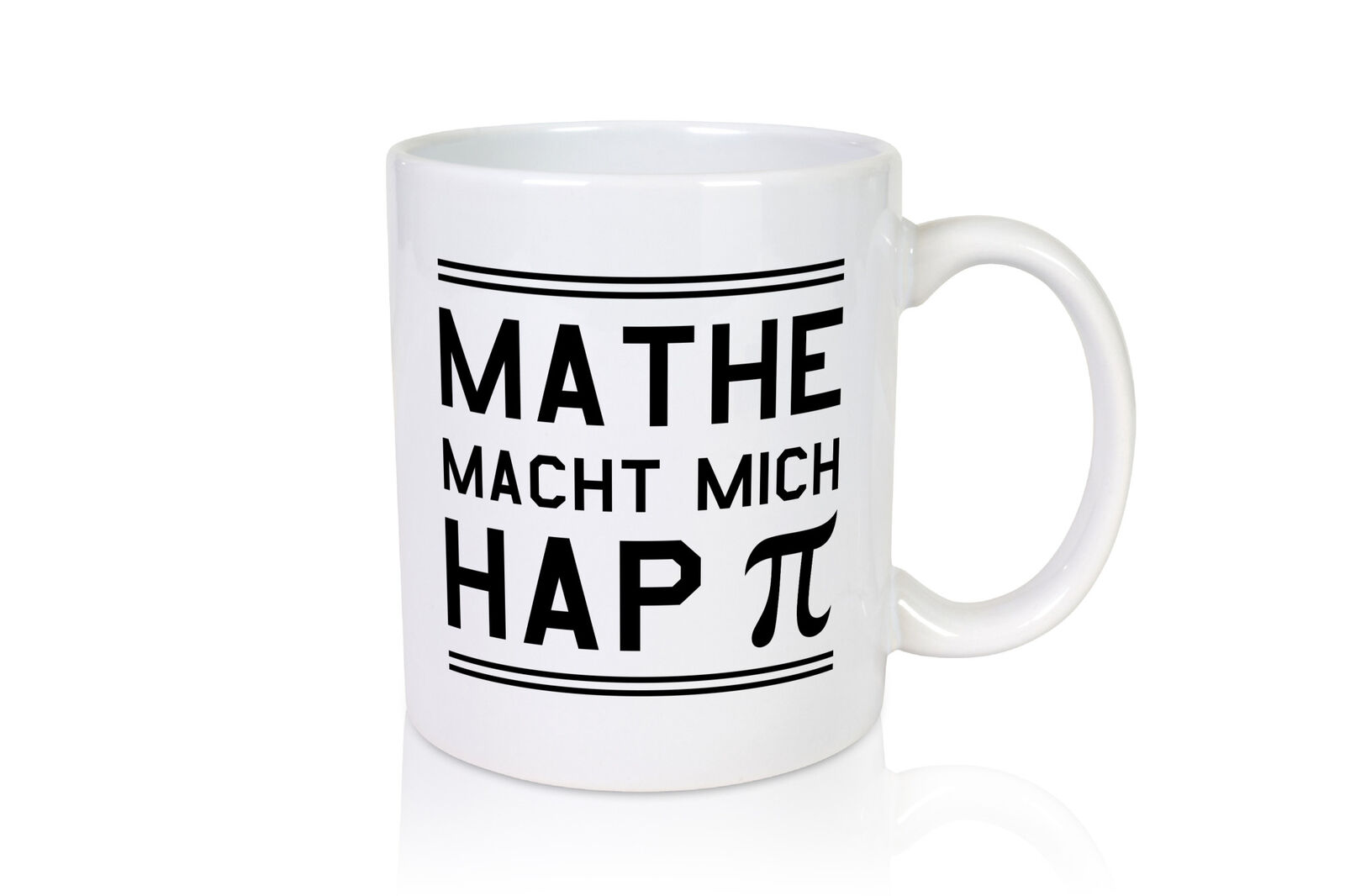Bild 1 von 5