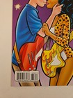 Bild 5 von 6