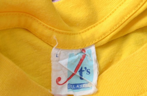 MAGLIA RACING FORMULA 1 JORDAN PEUGEOT RALF SCHUMACHER 1997 TAGLIA L FIRMATA - Foto 8 di 9