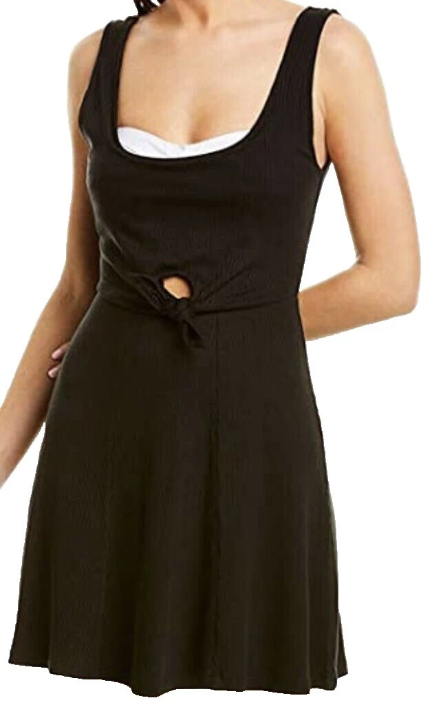 Black Formal Dresses for Women