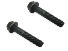 Polaris RZR 900 1000 Rear Shock Bolt and Trailing Arm Bolt (PAIR) - 7519138