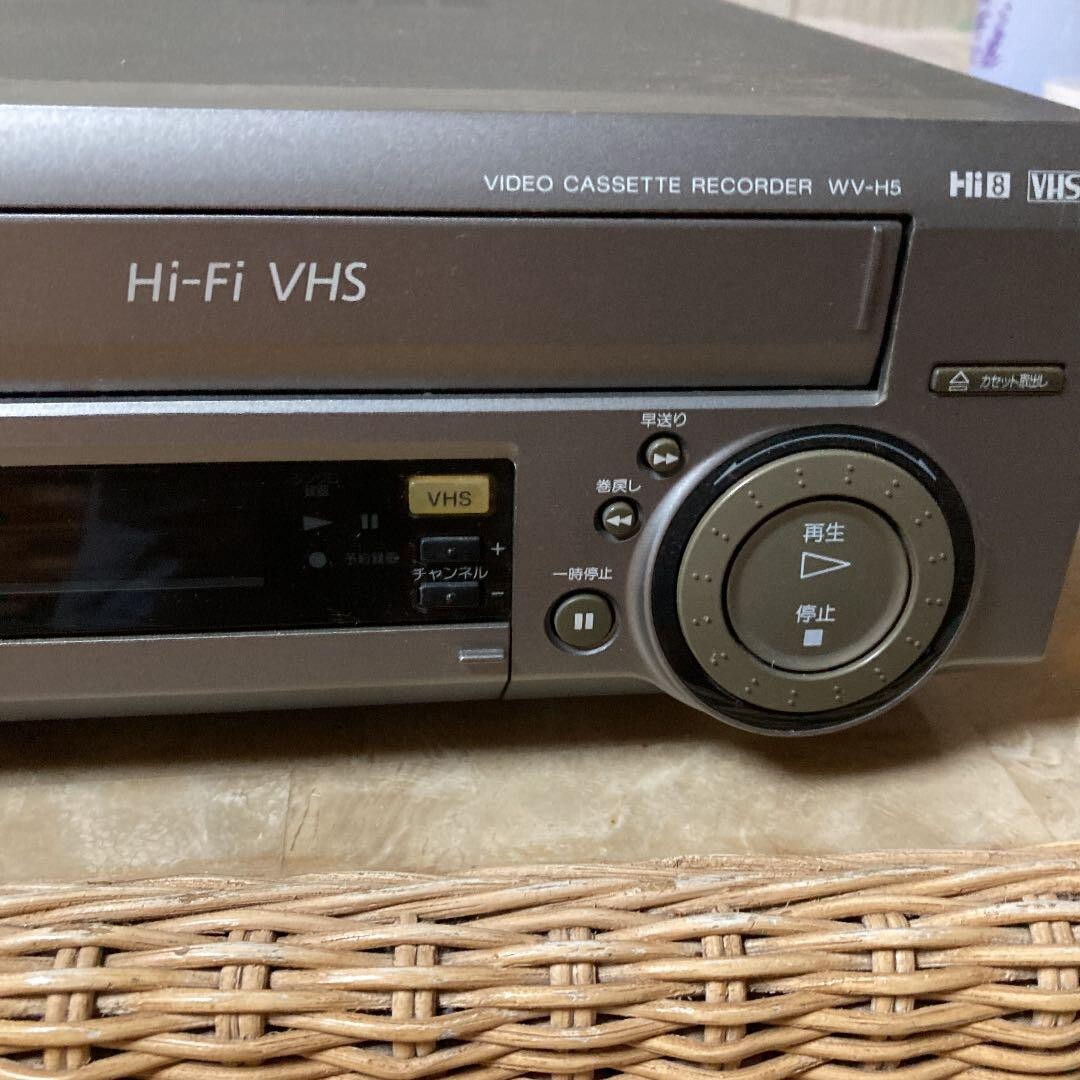 s-l1200.jpg s-l1200.jpg