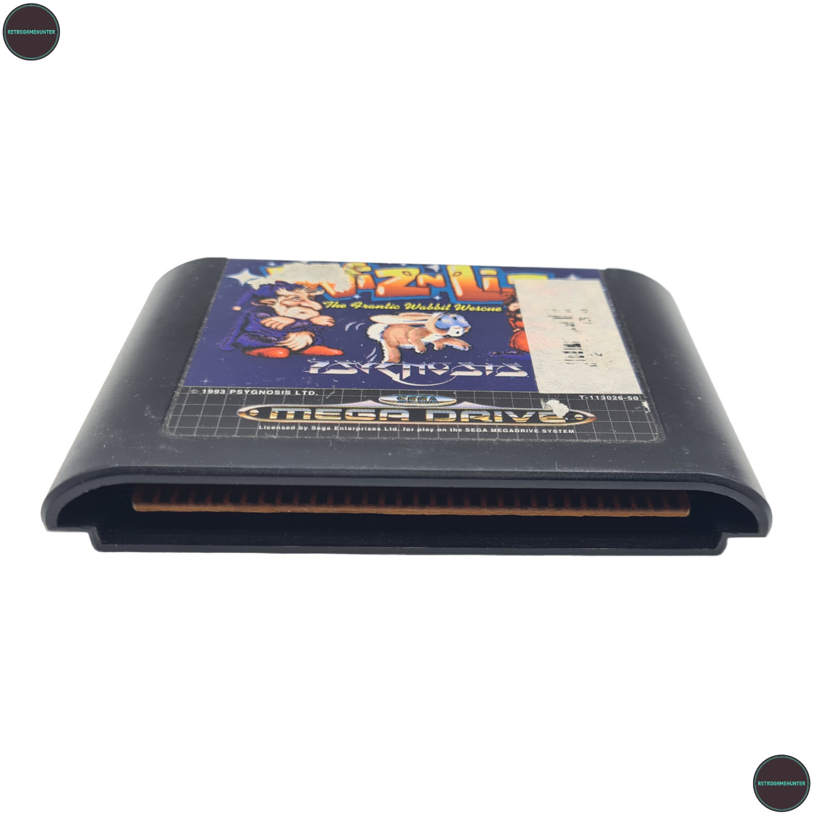Bild 80 von 90