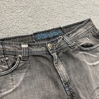 Foto 3 di 19