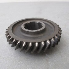 Muncie M20 Manual Transmission Reverse Gear 35 Tooth 2