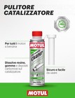 Foto 2 di 4
