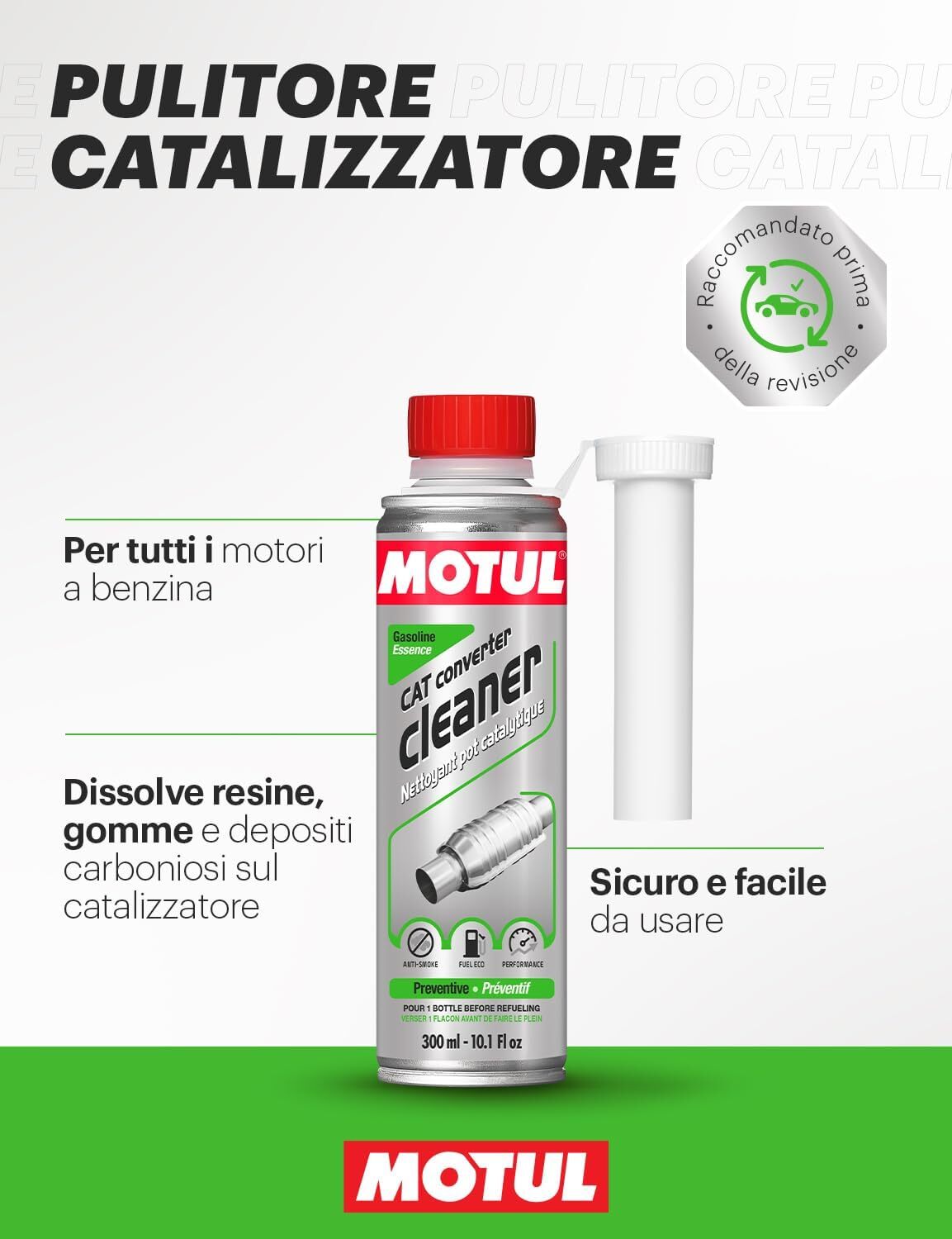 Foto 2 di 4