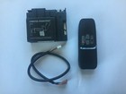 Mertik Maxitrol Remote Package G6R-P4SAM5