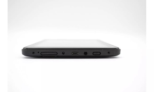 RCA RCT6873W42 Voyager 7" 16GB Tablet Android OS (Black)- New - Picture 6 of 6