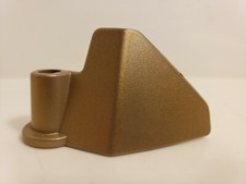Bread Machine Paddle for Elite Gourmet models EBM8103B EBM8703M Kneading Blade
