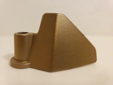 Bread Machine Paddle for Elite Gourmet models EBM8103B EBM8703M Kneading Blade