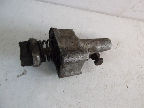 HONDA  CB750 SOHC K CAM CHAIN TENSIONER - Picture 1 of 6