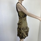 Picture 4 of 12
