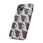 第 77/271 張圖片