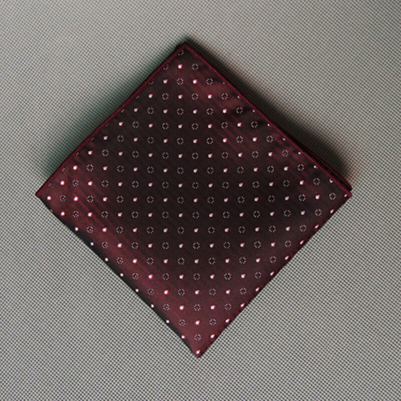 Picture 32 of 39