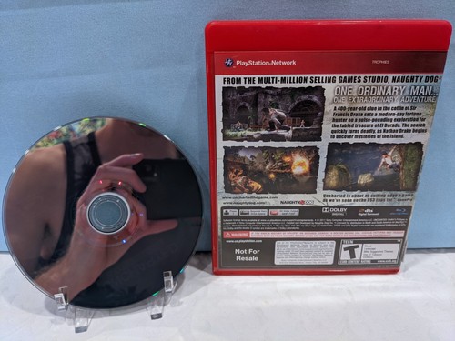 Sony PlayStation 3 Spiele PS3 - Aussuchen & Auswählen A - Z - Getestet - 2 kaufen, 25% Rabatt erhalten - Bild 293 von 303