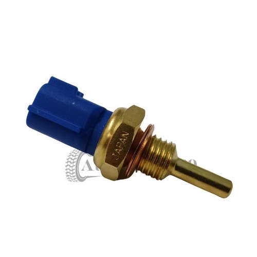 Fits For Nissan Infiniti Mercury 22630-44B20 Engine Coolant Temperature Sensor - Picture 3 of 7
