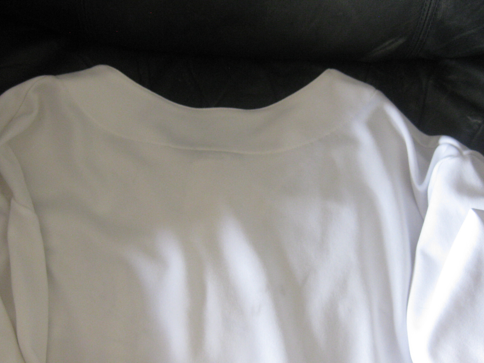 Bild 11 von 11