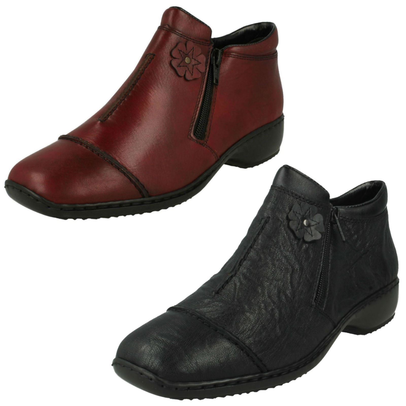 Adidas Top Ten Hi Herren Basketball Schuhe (schwarze),SKU Adidas Top Ten Hi Herren Basketball Schuhe (schwarze),SKU