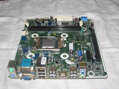 HP　ProDesk400G5 Amazon.com: HP ProDesk 400 G5 SFF Desktop Computer with 24