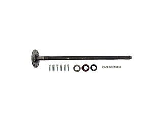DORMAN 630-142 Drive Axle Shaft - Picture 2 of 2