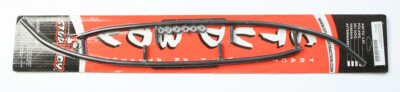 STUD BOY - Round Bars 6'' for Polaris | POL-R1225-60